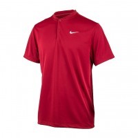 Футболка Nike M Nkct Df Polo Blade Solid DJ4167-690