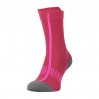 Носки Adidas Womens Crw Sock GI7949