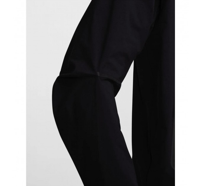 Кофта мужская Nike Sw Tech (HM7151-010)