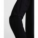 Кофта мужская Nike Sw Tech (HM7151-010)