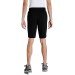 Шорти чоловічі Puma Ess Jersey Shorts (84724301)
