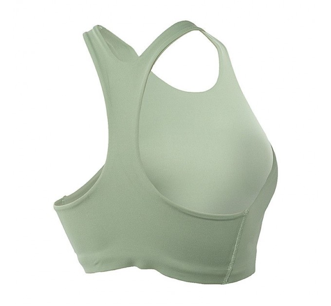 Топ Nike W Ny Df Alate Curve Bra DM0660-386