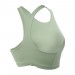 Топ Nike W Ny Df Alate Curve Bra DM0660-386