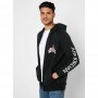 Кофта чоловіча Jordan Jumpman Zip (DH9506-010)