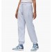 Брюки женские Jordan Flight Fleece (FV7059-085)
