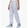 Брюки жіночі Jordan Flight Fleece (FV7059-085)