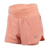 Шорти Nike W Nk Eclipse 2In1 Short CZ9570-824