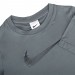Футболка Nike B Nk Df Hbr Ss Top DM8535-084