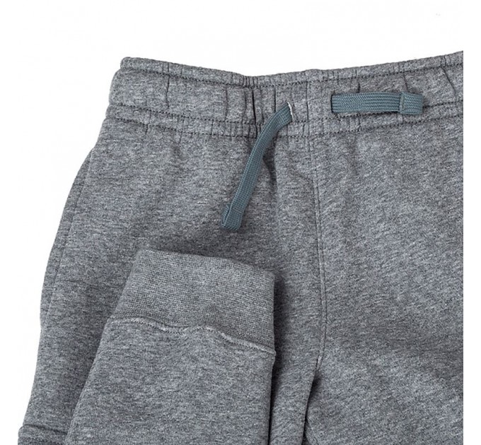 Брюки Nike B Nsw Club Cargo Pant CQ4298-091
