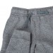 Брюки Nike B Nsw Club Cargo Pant CQ4298-091