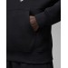Кофта мужская Jordan Flight Mvp Fleece (FD7415-010)