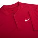 Футболка Nike M Nkct Df Polo Blade Solid DJ4167-690