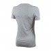 Футболка Reebok Te Graphic Vector T GN5629