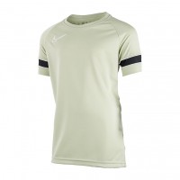 Футболка Nike Y Nk Df Acd21 Top Ss CW6103-371
