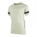 Футболка Nike Y Nk Df Acd21 Top Ss CW6103-371