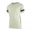 Футболка Nike Y Nk Df Acd21 Top Ss CW6103-371
