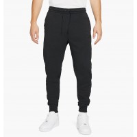 Брюки мужские Nike Sports Wear Te Fleece Jogger (DD5293-010)