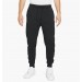Брюки мужские Nike Sports Wear Te Fleece Jogger (DD5293-010)