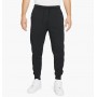 Брюки чоловічі Nike Sports Wear Te Fleece Jogger (DD5293-010)