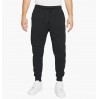 Брюки мужские Nike Sports Wear Te Fleece Jogger (DD5293-010)