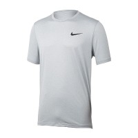 Футболка Nike M Np Df Hpr Dry Top Ss CZ1181-073