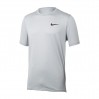 Футболка Nike M Np Df Hpr Dry Top Ss CZ1181-073