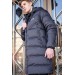 Куртка Nike M NSW DWN FIL WR PARKA SHLD