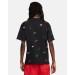 Футболка мужская Nike Sportswear Max90 12 Months All Over Print Tee (DZ2991-010)