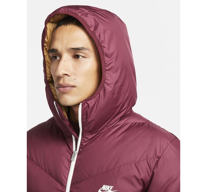 Куртка чоловіча Nike Sportswear Storm-Fit Windrunner (DR9605-638)