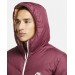 Куртка мужская Nike Sportswear Storm-Fit Windrunner (DR9605-638)