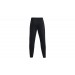 Брюки мужские Under Armour Essential Fleece Jogger (1373882-001)