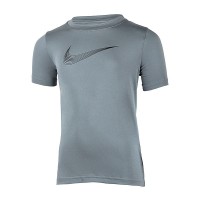 Футболка Nike B Nk Df Hbr Ss Top DM8535-084