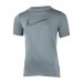 Футболка Nike B Nk Df Hbr Ss Top DM8535-084