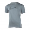 Футболка Nike B Nk Df Hbr Ss Top DM8535-084