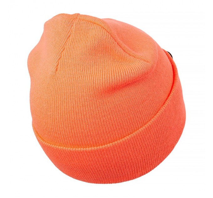 Шапка Goorin Bros Buzzed 107-0216-COR