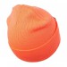 Шапка Goorin Bros Buzzed 107-0216-COR