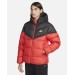 Куртка чоловіча Nike Storm-Fit Windrunner Primaloft (FB8185-011)