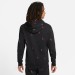 Кофта мужские Jordan Essentials Printed Fleece S (DV9392-010)