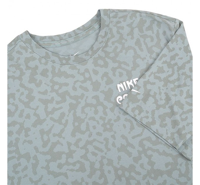 Футболка Nike M Nkct Df Tee Slam Ps DD8587-366