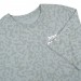 Футболка Nike M Nkct Df Tee Slam Ps DD8587-366