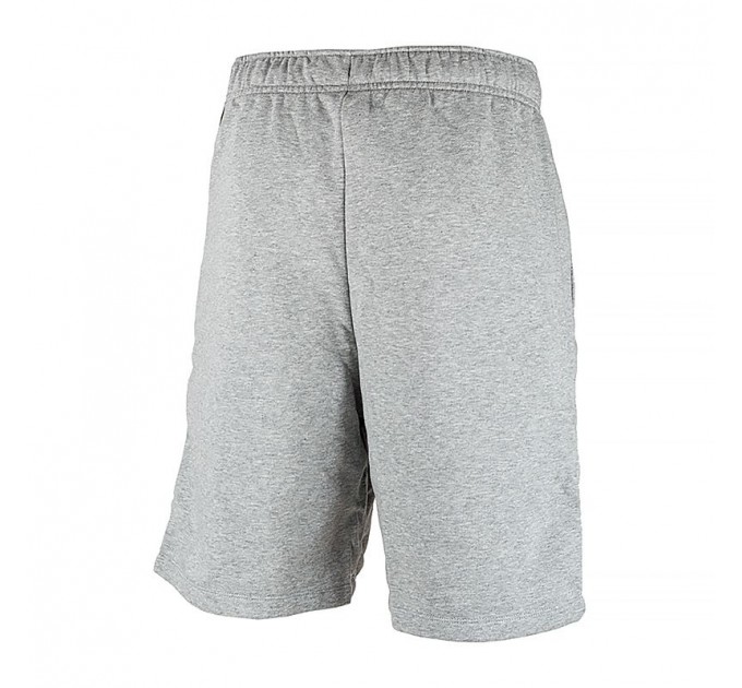 Шорти Nike M Nk Df Shrt Fl DA5556-063