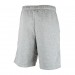Шорти Nike M Nk Df Shrt Fl DA5556-063