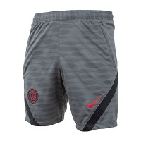 Шорти Nike Psg Mnk Df Strk Short Kz Cl DB6939-025