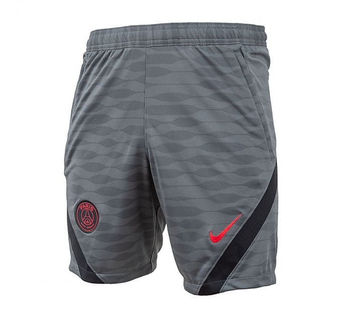 Шорти Nike Psg Mnk Df Strk Short Kz Cl DB6939-025