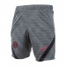 Шорти Nike Psg Mnk Df Strk Short Kz Cl DB6939-025