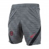 Шорти Nike Psg Mnk Df Strk Short Kz Cl DB6939-025