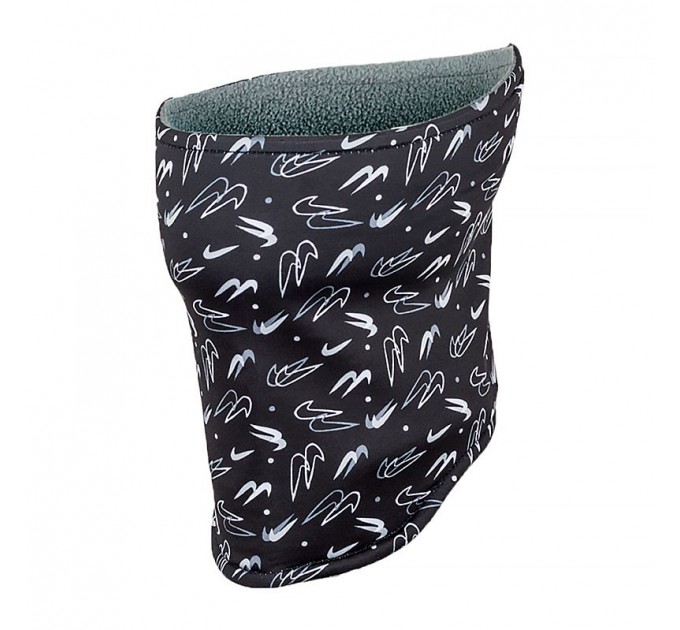 Баф Nike Neckwarmer 2.0 Reversible N.100.0655.084.OS