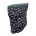 Баф Nike Neckwarmer 2.0 Reversible N.100.0655.084.OS