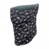 Баф Nike Neckwarmer 2.0 Reversible N.100.0655.084.OS
