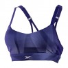 Топ Reebok Sr Q1 Lux Strappy B Drkorc GI8019